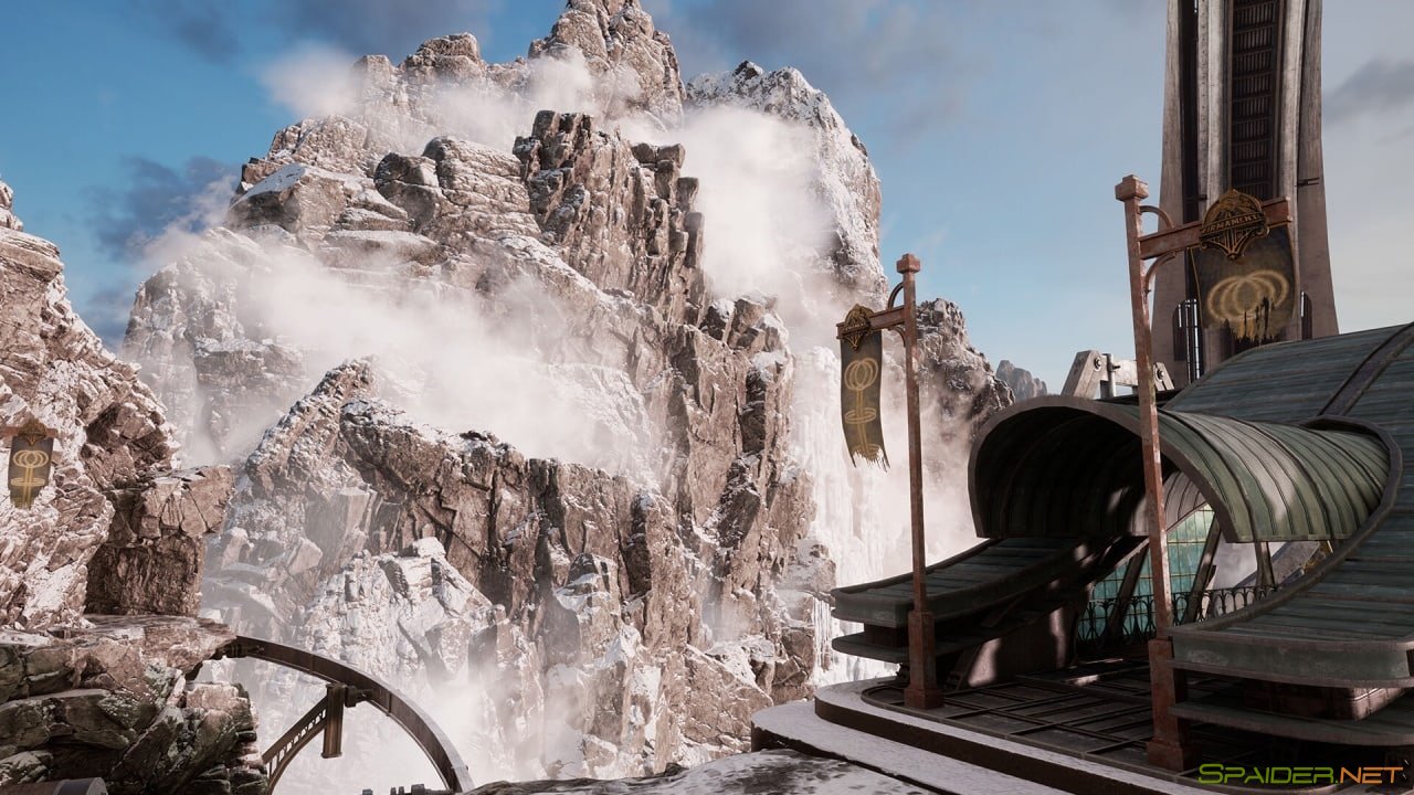 Firmament 0 Firmament 0