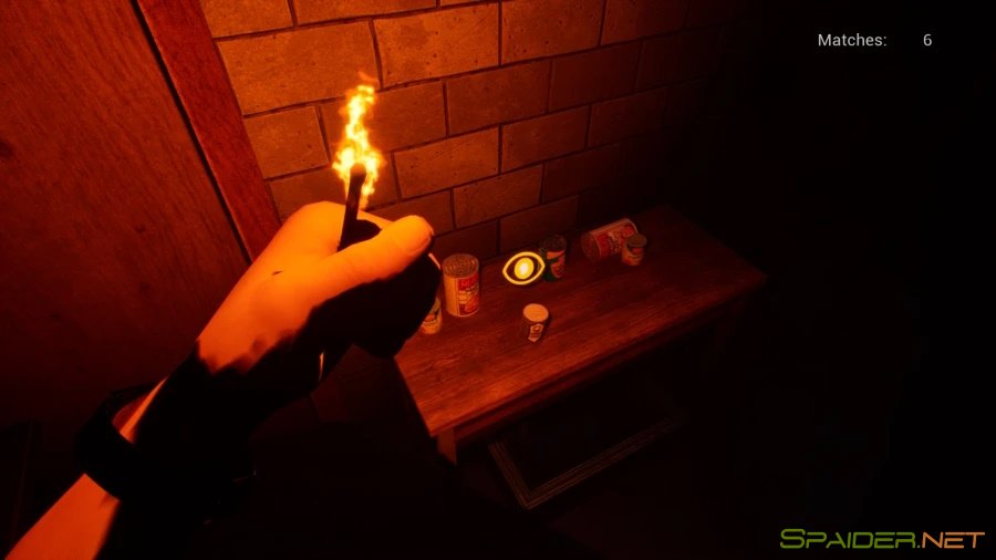 Obsession 2 Obsession 2