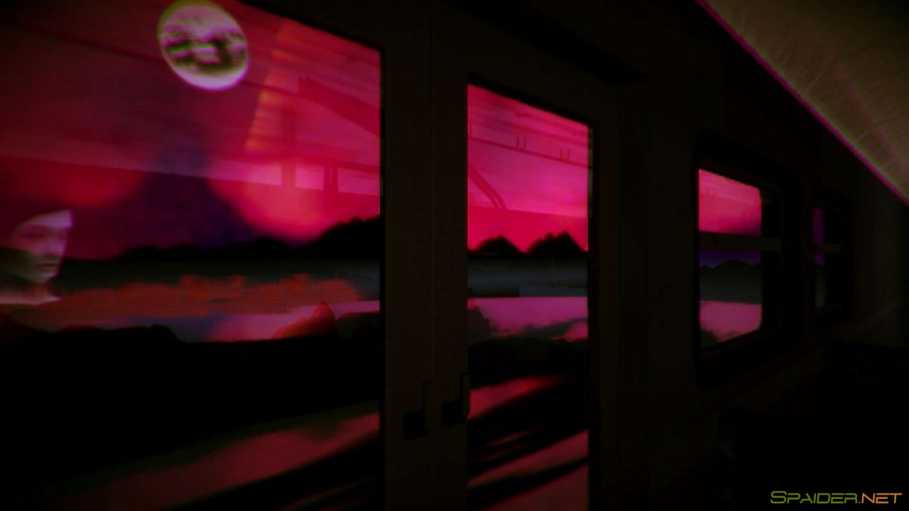 A Mother’s Inferno 3 A Mother’s Inferno 3