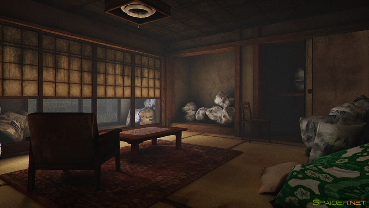 The Kidnap 2 The Kidnap 2