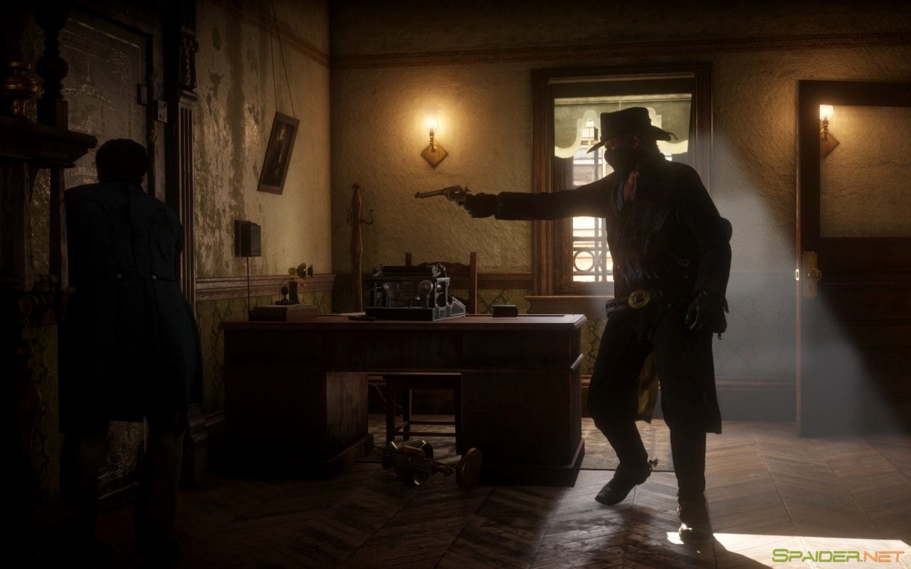 Red Dead Redemption 2 2 Red Dead Redemption 2 2