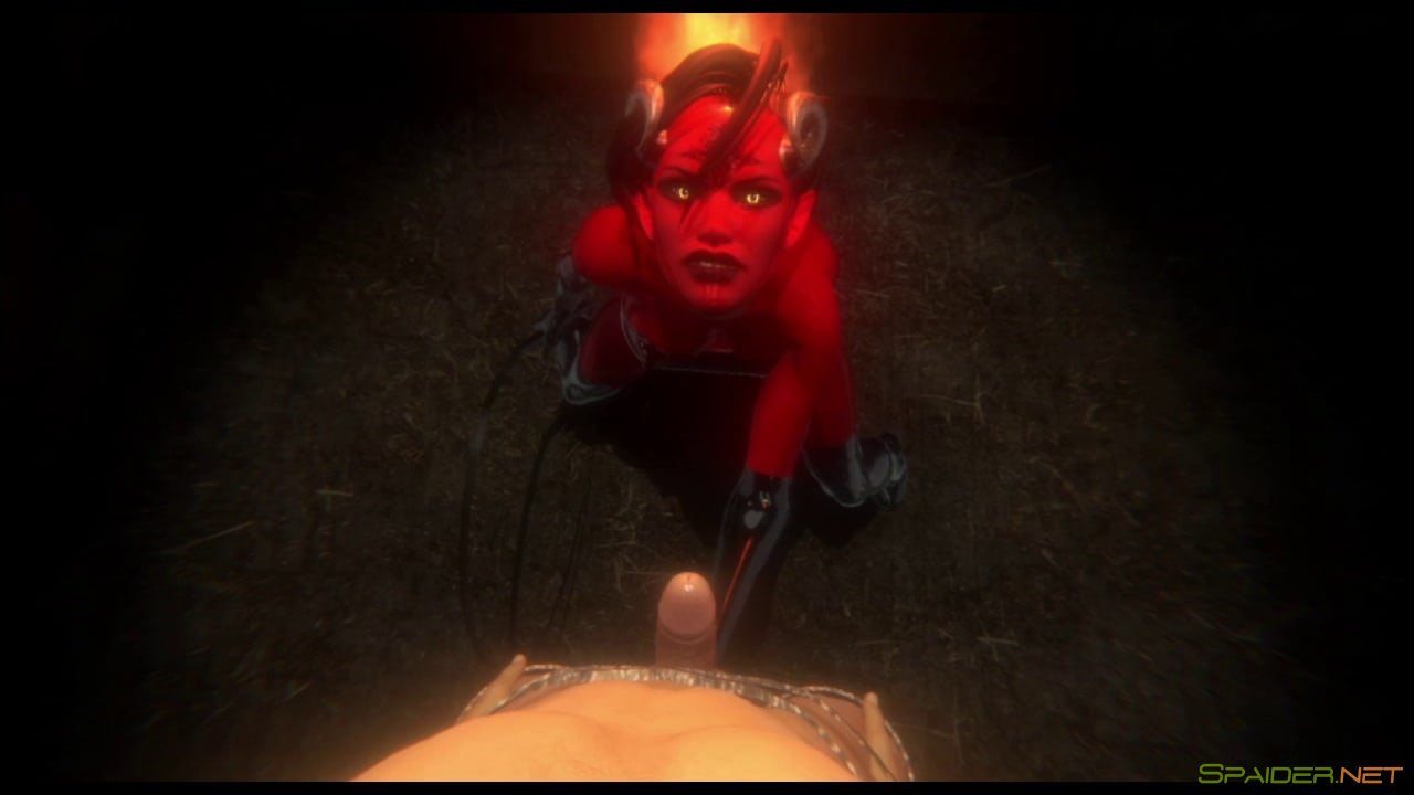 FemDomination 2 1 FemDomination 2 1