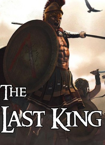 The Last King