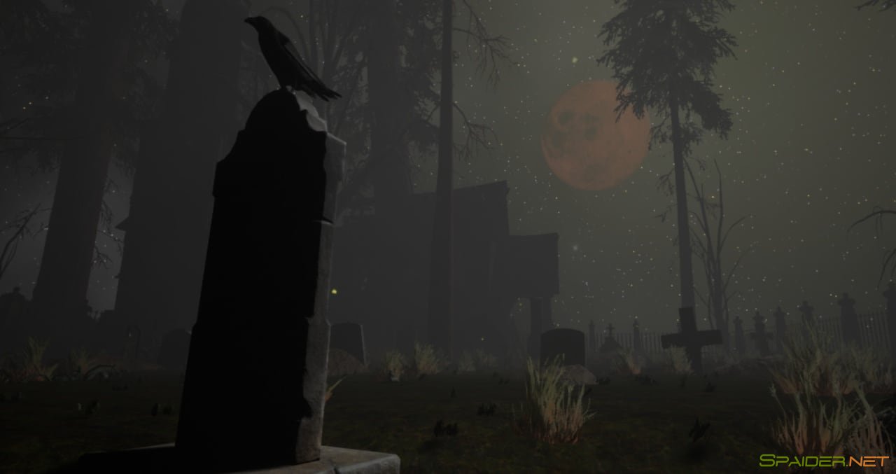 The Ghost Ship 0 The Ghost Ship 0