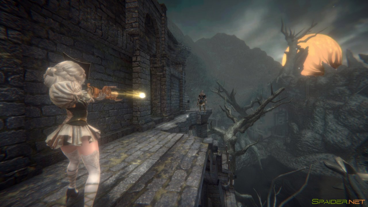 Pascal's Wager: Definitive Edition 2 Pascal's Wager: Definitive Edition 2