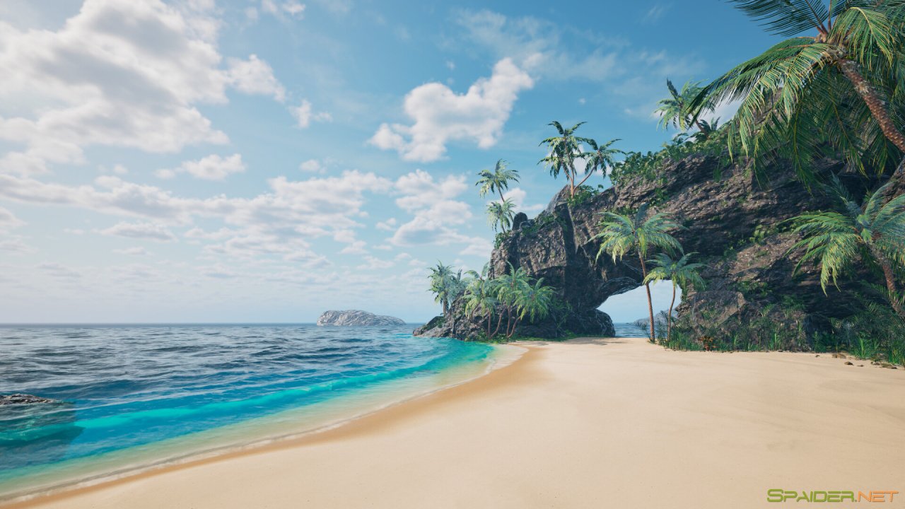 LINGKARAN 0 LINGKARAN 0