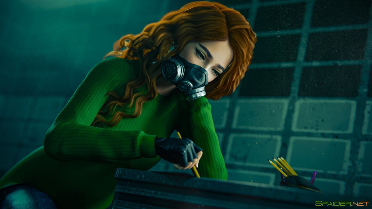 S.E.X. Z.O.N.E. 3 S.E.X. Z.O.N.E. 3