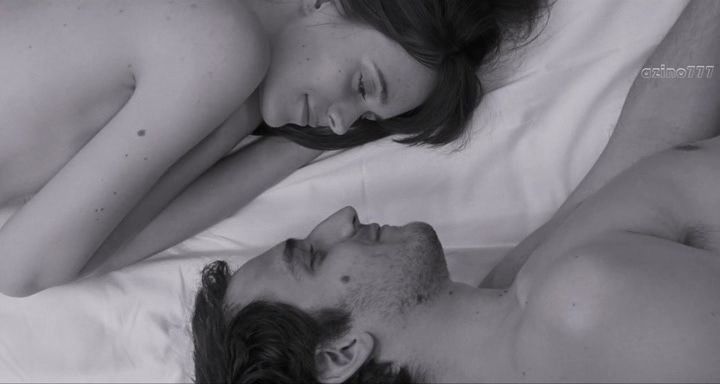 Молодой Годар / Le Redoutable (2017) HDRip 2 Молодой Годар / Le Redoutable (2017) HDRip 2