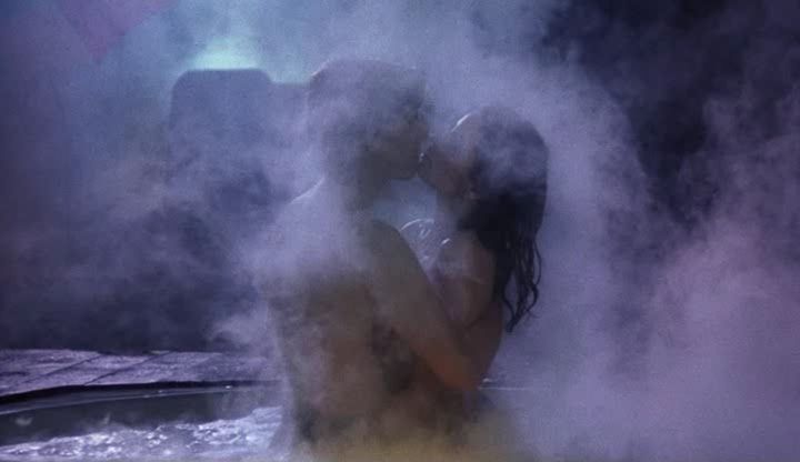 Магазин бикини в Малибу / The Malibu Bikini Shop (1986) HDTVRip | P1 4 Магазин бикини в Малибу / The Malibu Bikini Shop (1986) HDTVRip | P1 4