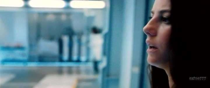 Бегущий в лабиринте: Лекарство от смерти (2018) 2 Бегущий в лабиринте: Лекарство от смерти (2018) 2