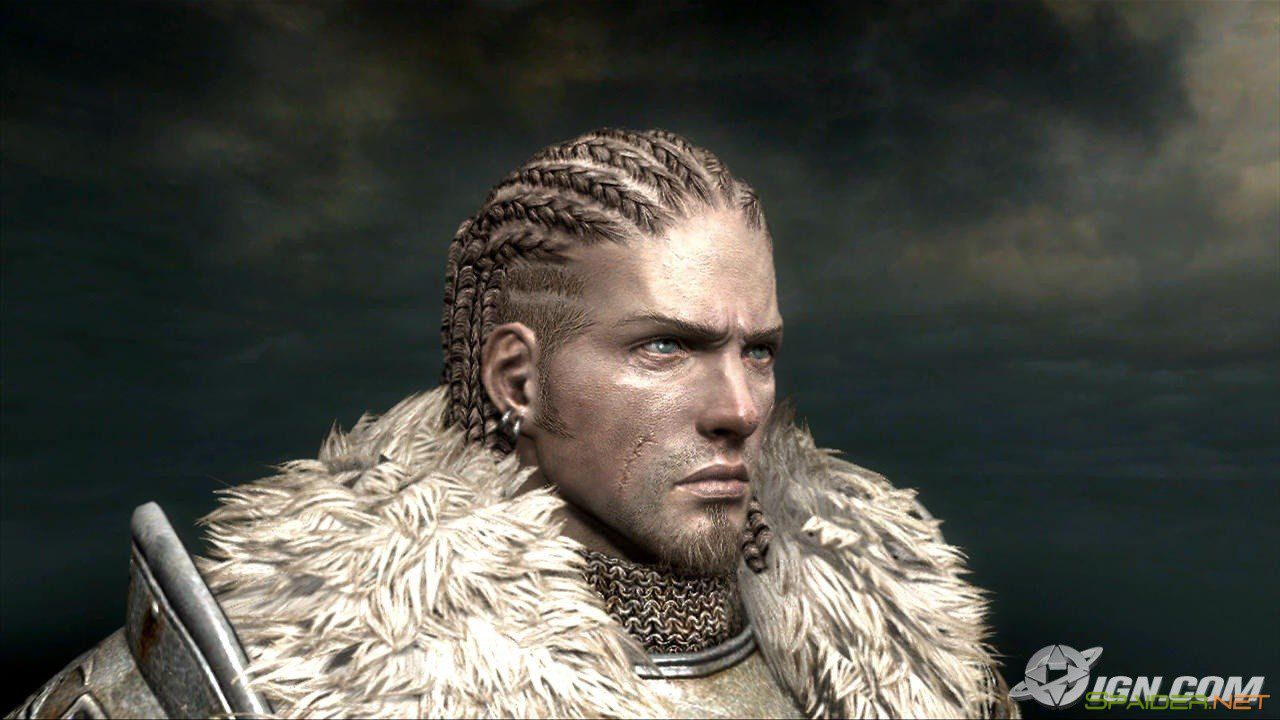 Kingdom Under Fire 2 1 Kingdom Under Fire 2 1