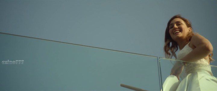 Голубки / Love Birds (2017) HDTVRip | L 1 Голубки / Love Birds (2017) HDTVRip | L 1