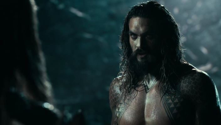 Лига справедливости / Justice League (2017) WEB-DLRip | iTunes 4 Лига справедливости / Justice League (2017) WEB-DLRip | iTunes 4