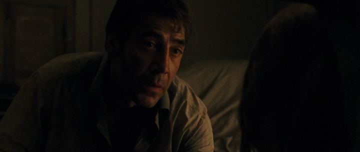 мама! / mother! (2017) BDRip | Лицензия 5 мама! / mother! (2017) BDRip | Лицензия 5