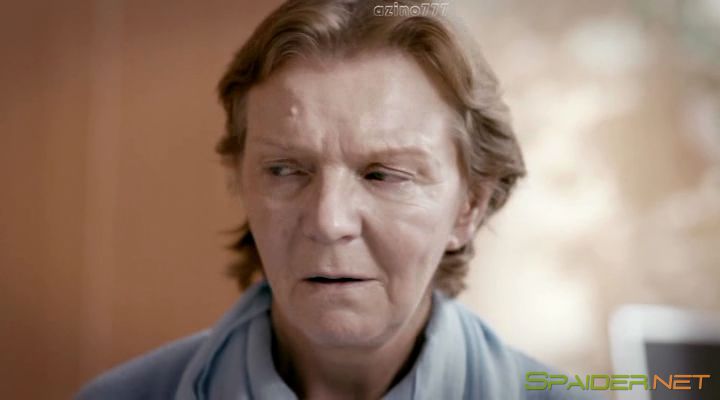 Язычники (2017) WEB-DLRip 4 Язычники (2017) WEB-DLRip 4