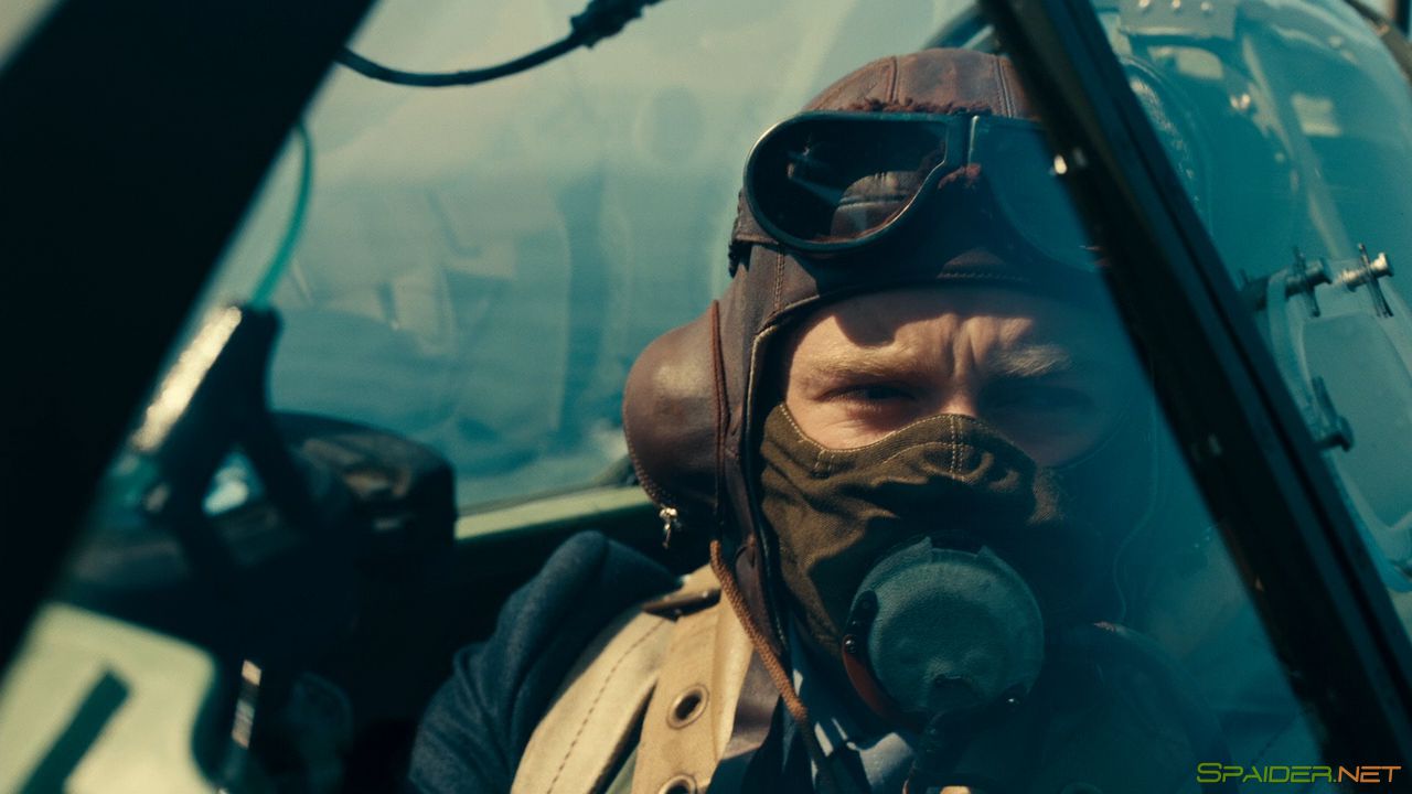 Дюнкерк / Dunkirk (2017) BDRip 720p | IMAX | Лицензия 3 Дюнкерк / Dunkirk (2017) BDRip 720p | IMAX | Лицензия 3