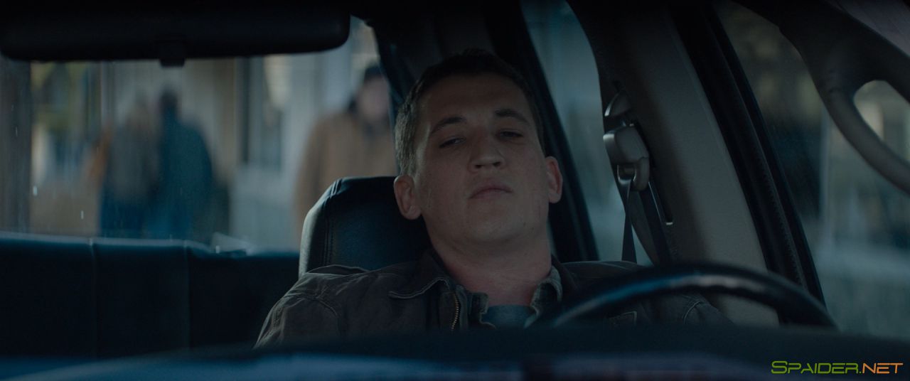 Спасибо за вашу службу / Thank You for Your Service (2017) BDRip 1080p | Ukr 0 Спасибо за вашу службу / Thank You for Your Service (2017) BDRip 1080p | Ukr 0