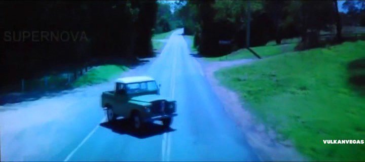 Кролик Питер / Peter Rabbit (2018) CAMRip | L 1 Кролик Питер / Peter Rabbit (2018) CAMRip | L 1