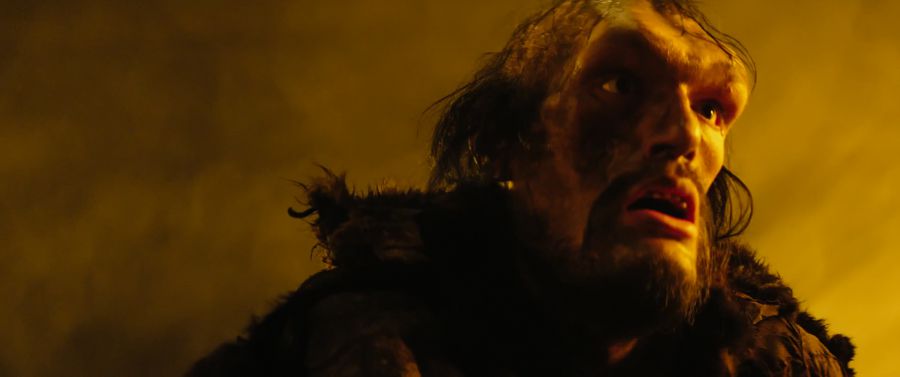 Сторожевая застава (2017) 0 Сторожевая застава (2017) 0