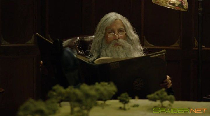 Короткометражки Oats Studios / Oats Studios (2017) WEBRip | AlexFilm 7 Короткометражки Oats Studios / Oats Studios (2017) WEBRip | AlexFilm 7