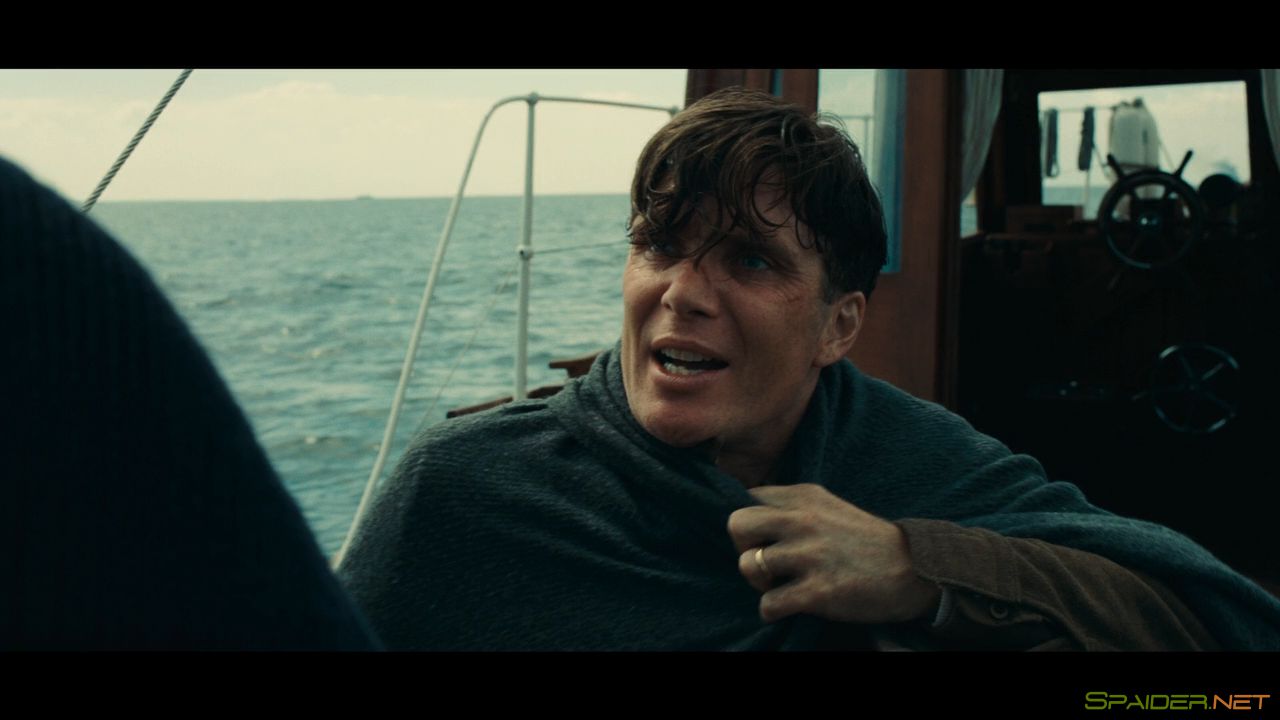 Дюнкерк / Dunkirk (2017) BDRip 720p | IMAX | Лицензия 1 Дюнкерк / Dunkirk (2017) BDRip 720p | IMAX | Лицензия 1