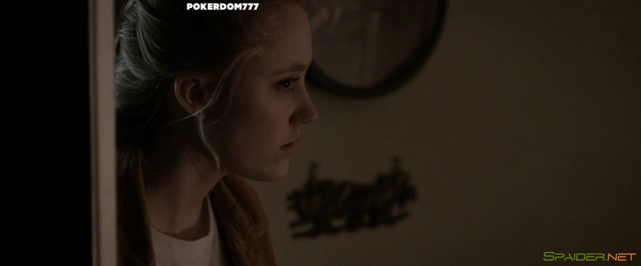 Запах дождя и молнии / The Scent of Rain & Lightning (2017) WEB-DL 720p | L 2 Запах дождя и молнии / The Scent of Rain & Lightning (2017) WEB-DL 720p | L 2