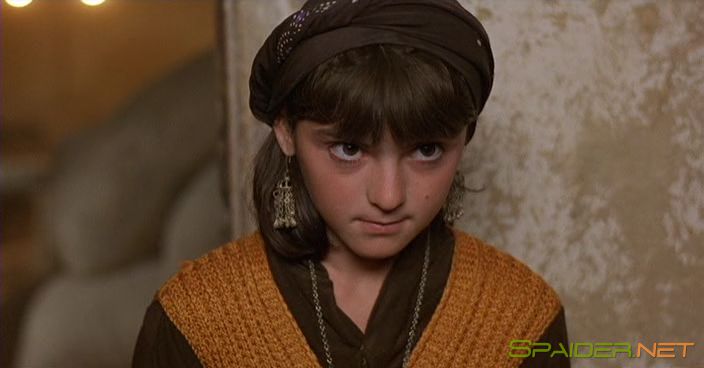 Кавказский пленник (1996) DVDRip 0 Кавказский пленник (1996) DVDRip 0