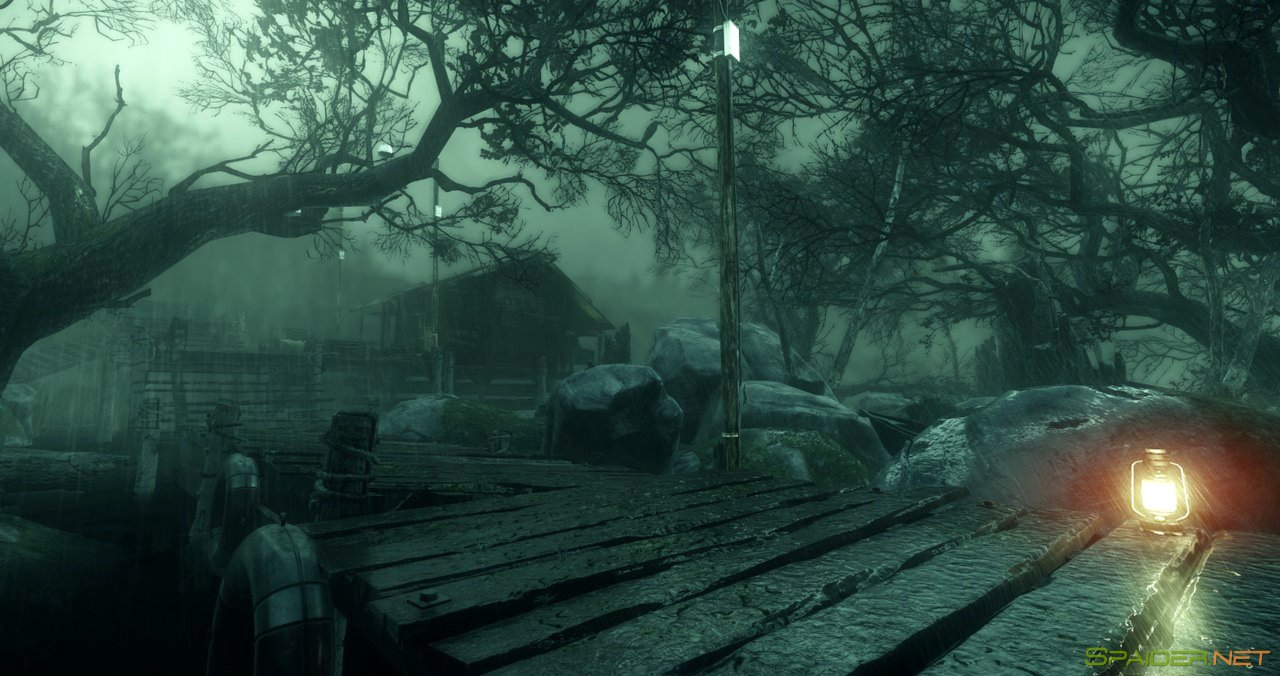 Investigator 0 Investigator 0