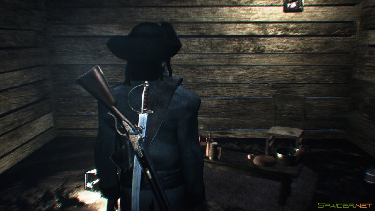 Pirates Never Die 2 Pirates Never Die 2