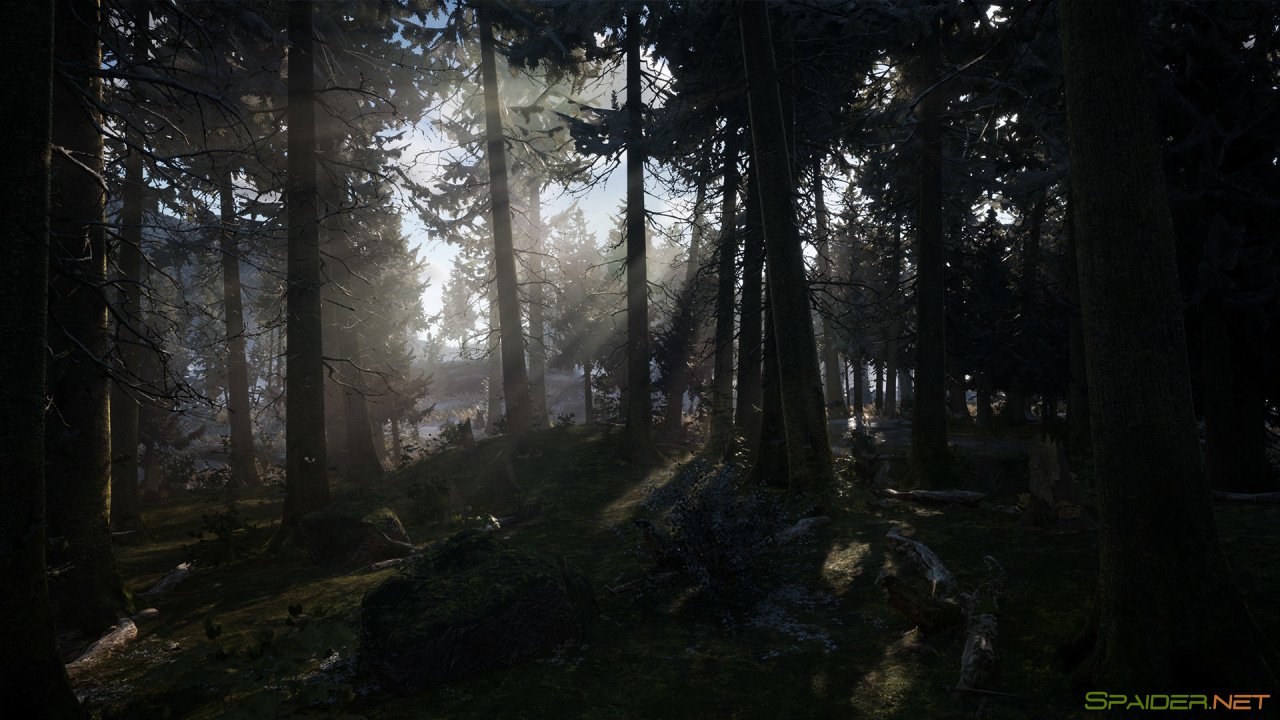 Winter Survival Simulator 2 Winter Survival Simulator 2