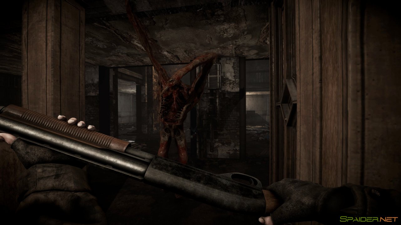 Total Chaos 3 Total Chaos 3