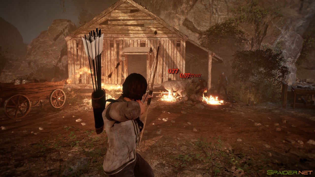 Asterfel 3 Asterfel 3