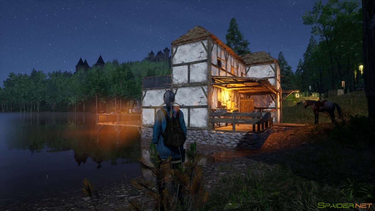 KeepUp Survival 2 KeepUp Survival 2