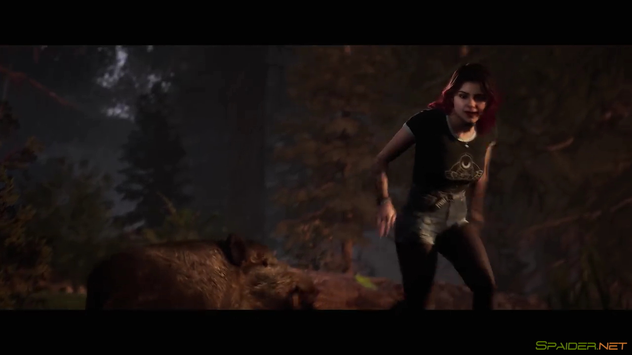 The Quarry 0 The Quarry 0