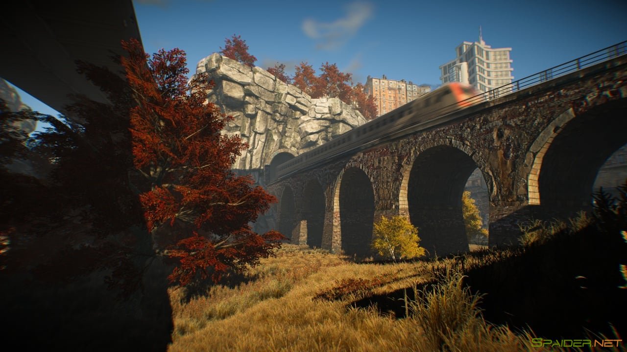 Hobo: Tough Life 2 Hobo: Tough Life 2