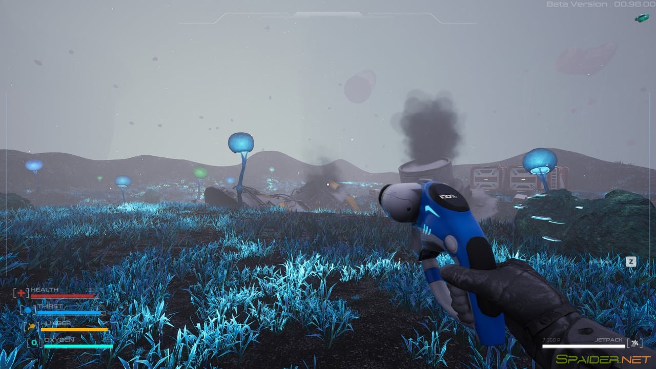 Astrometica 1 Astrometica 1