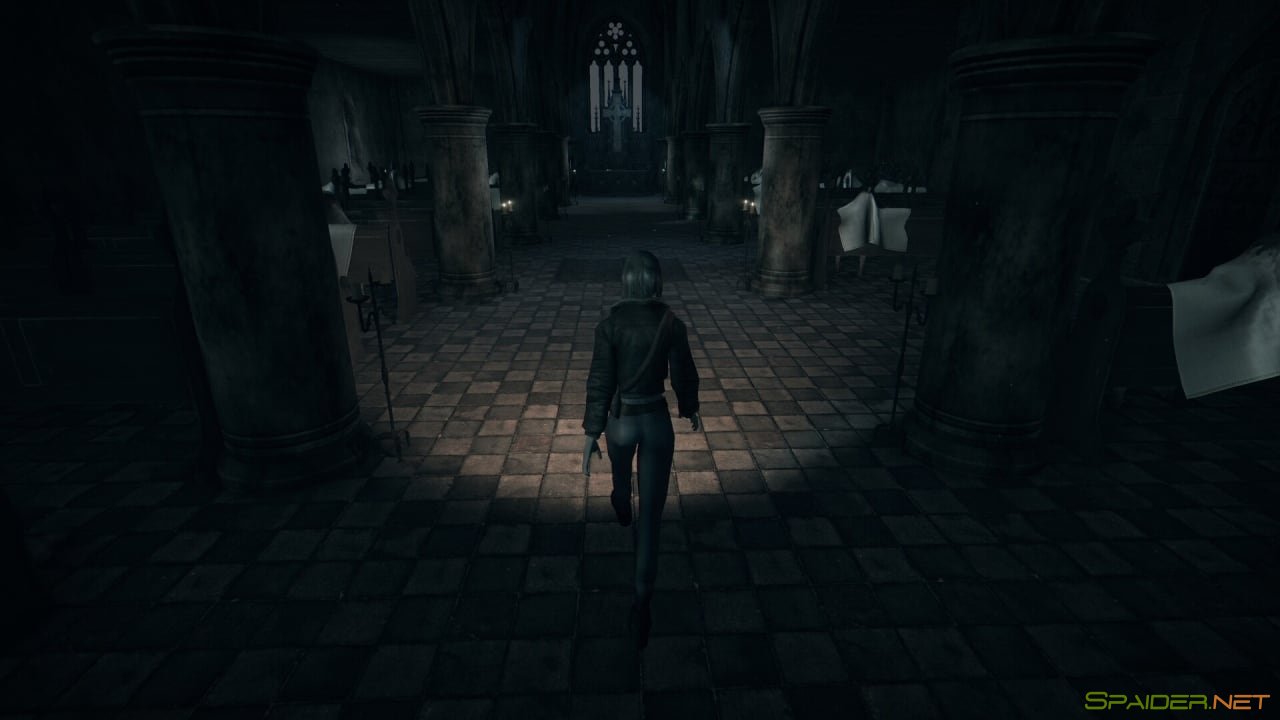 Hollowbody 0 Hollowbody 0