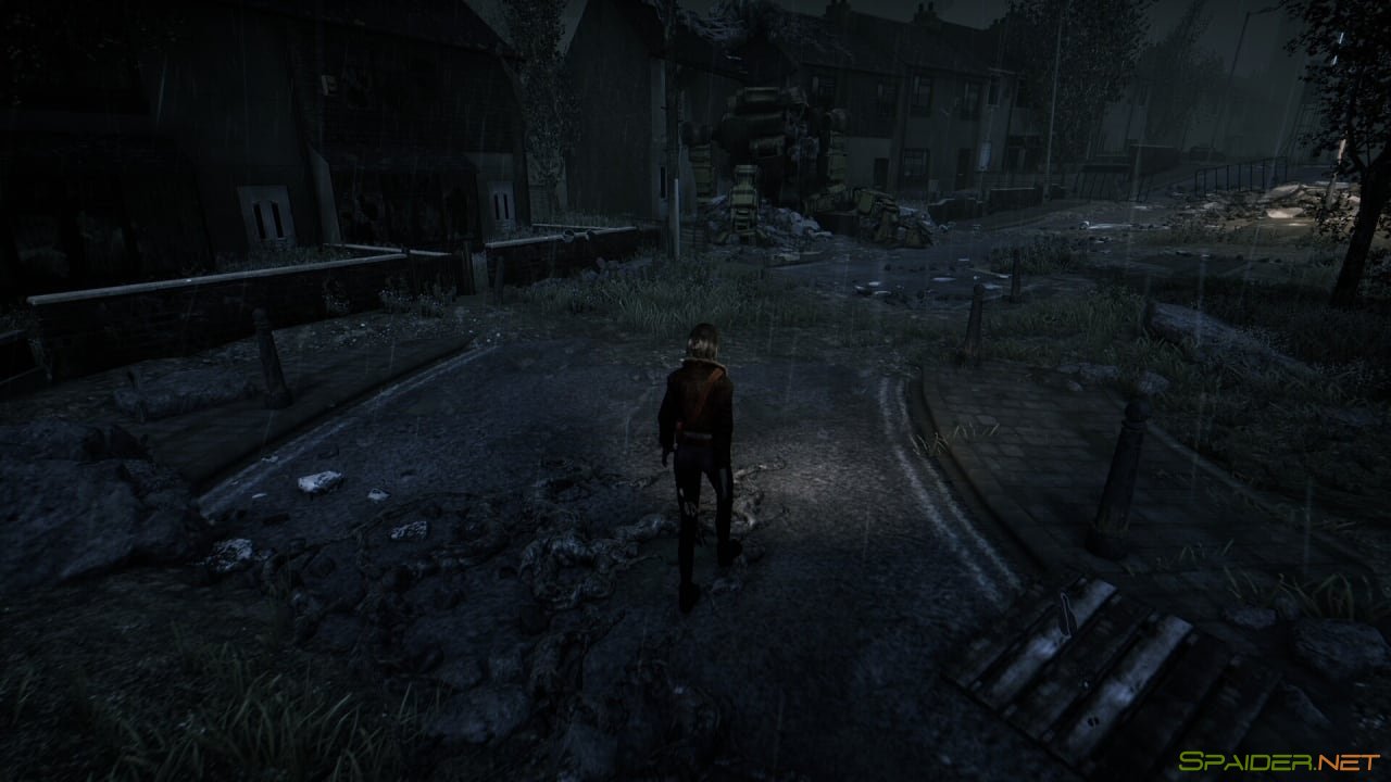 Hollowbody 2 Hollowbody 2