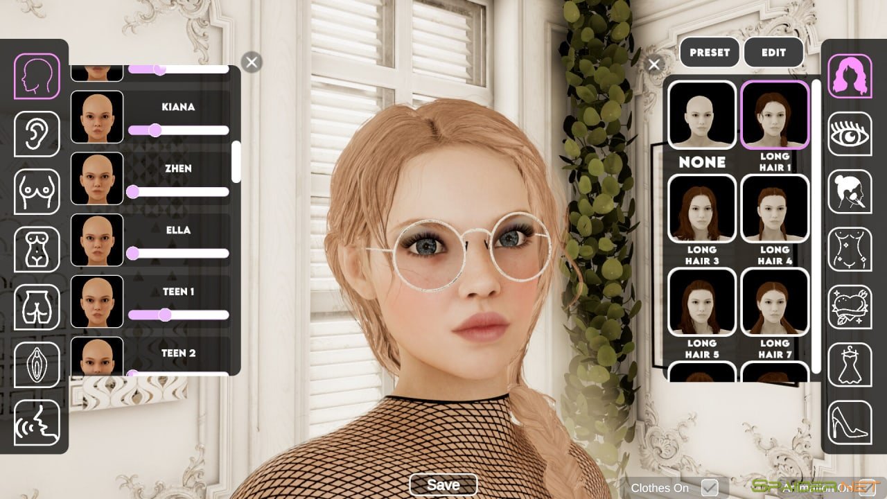 Hot Therapy 0 Hot Therapy 0