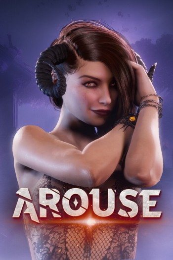 Arouse