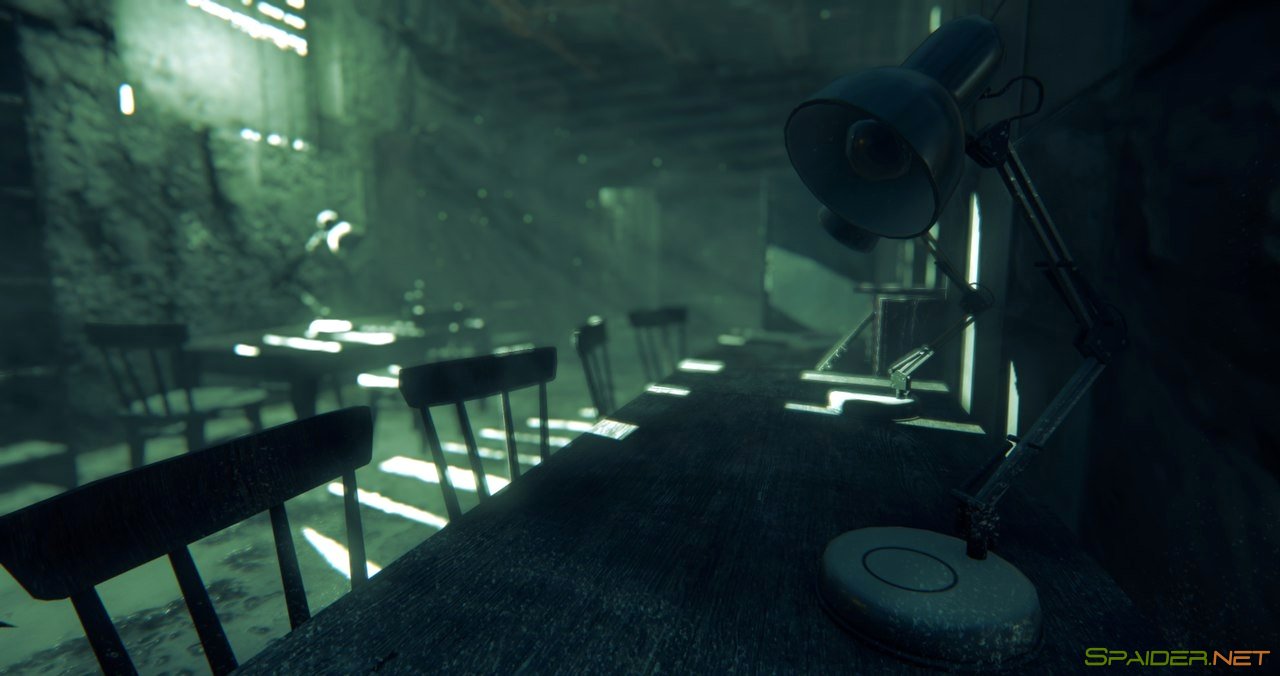 Investigator 1 Investigator 1