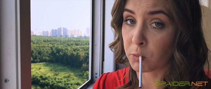 Фагот (2018) WEB-DLRip | iTunes 4 Фагот (2018) WEB-DLRip | iTunes 4