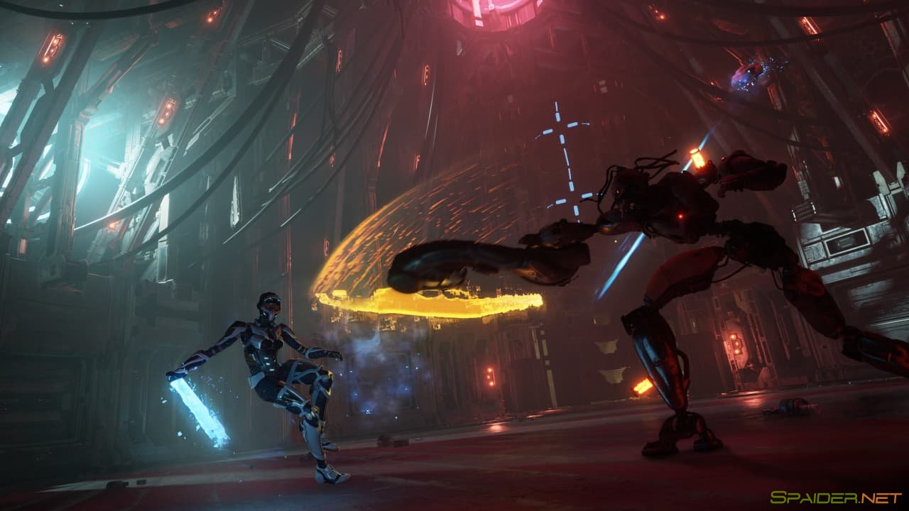 Steel Seed 1 Steel Seed 1