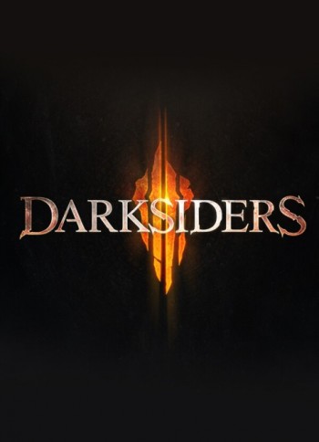 Darksiders 4