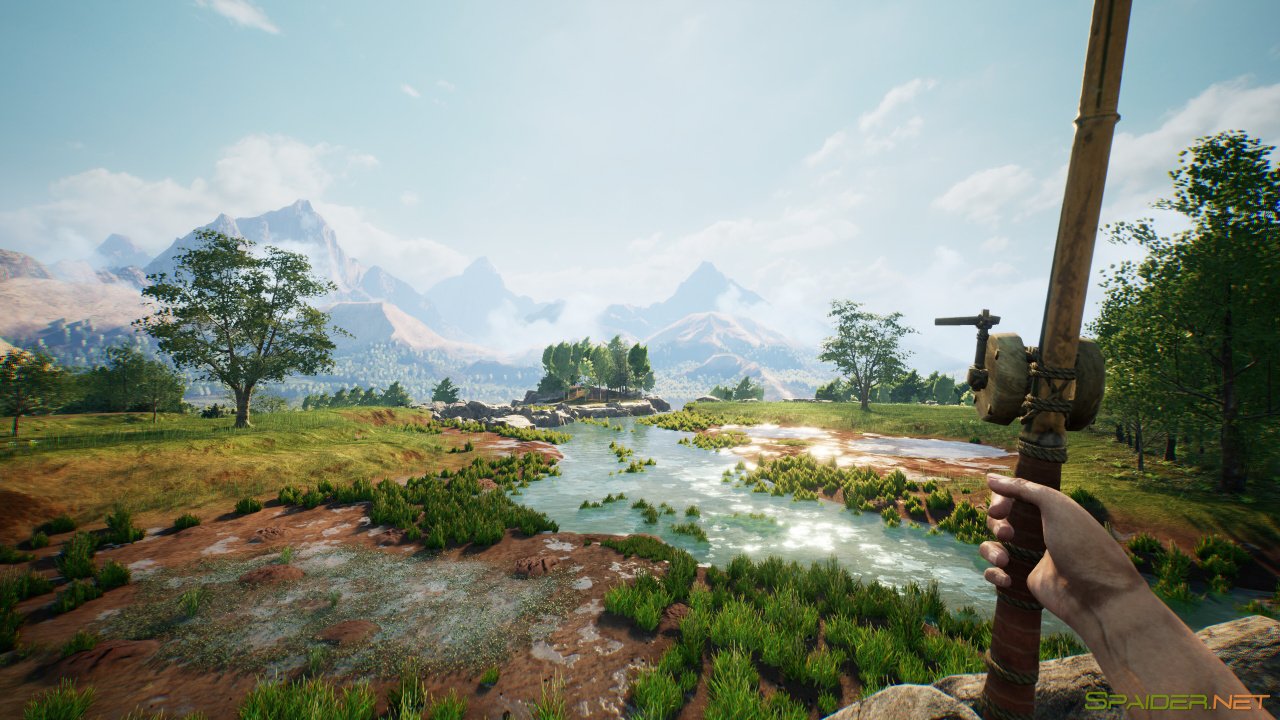 Chinese Frontiers 2 Chinese Frontiers 2