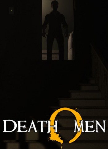 DeathOmen
