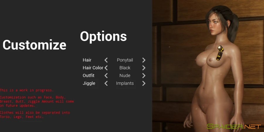 Survivor X 3 Survivor X 3