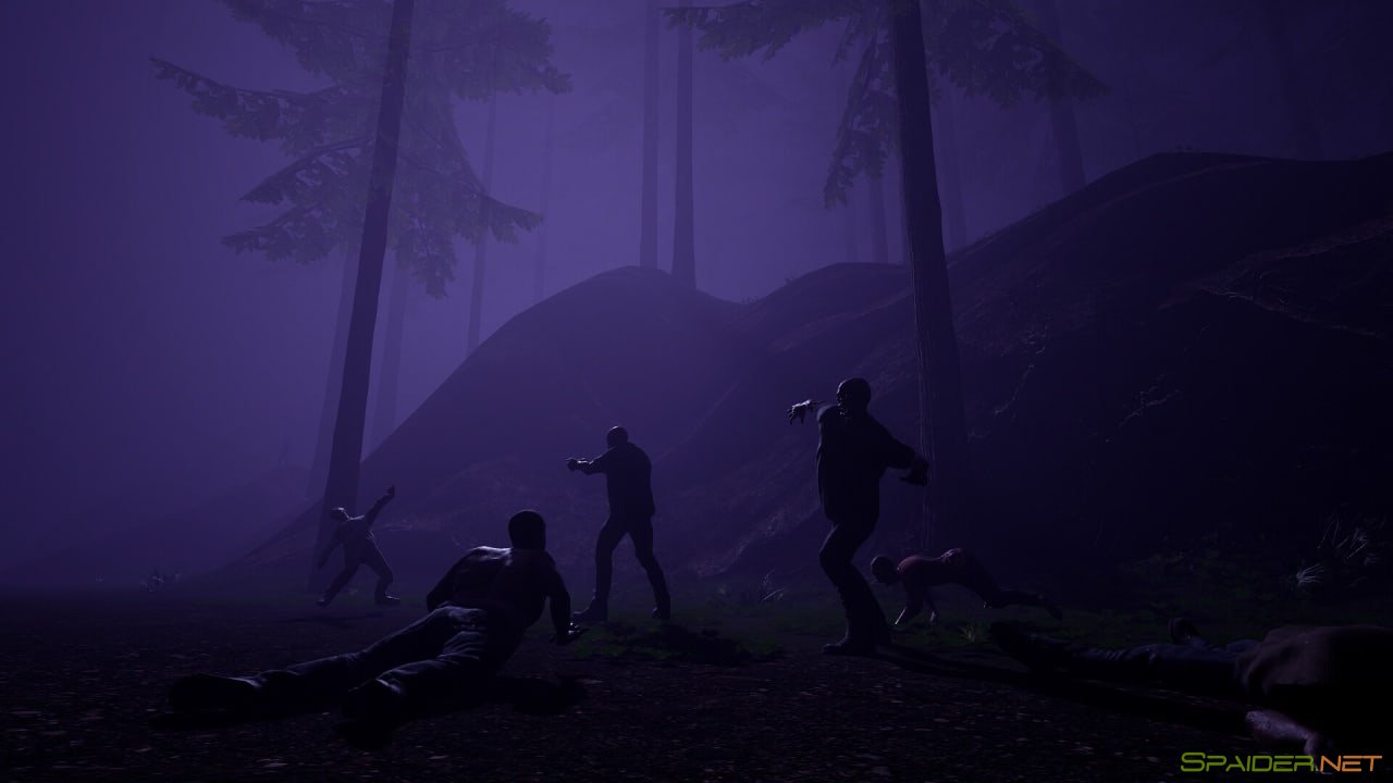 Ruins of Istanbul 1 Ruins of Istanbul 1