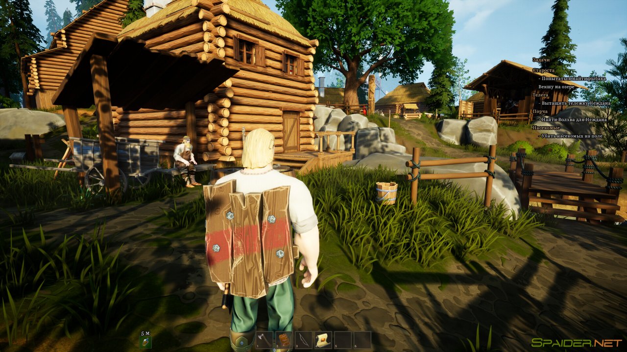 Древние Русы 0 Древние Русы 0