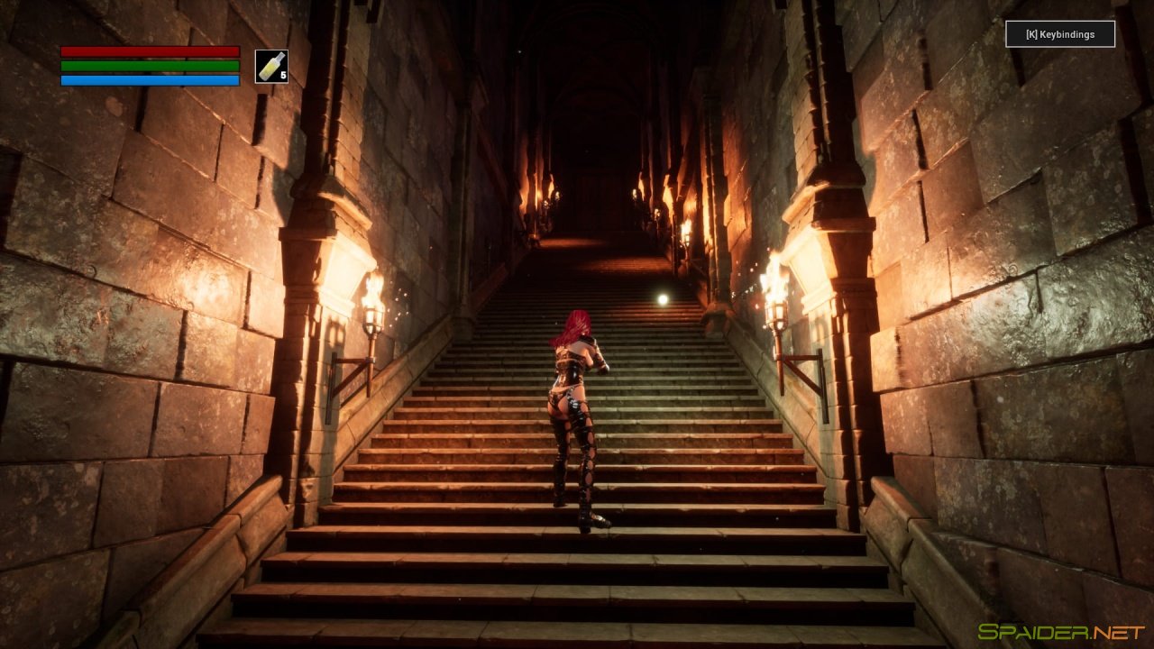 Evil Goblins Game 1 Evil Goblins Game 1